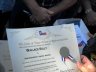 DSCN4146.JPG - 